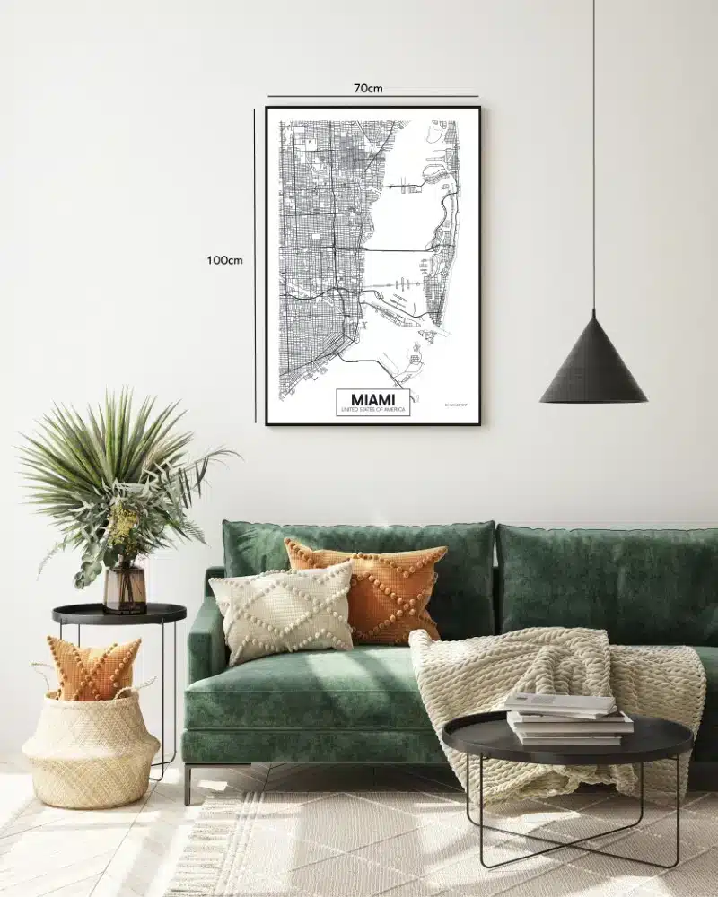 Miami