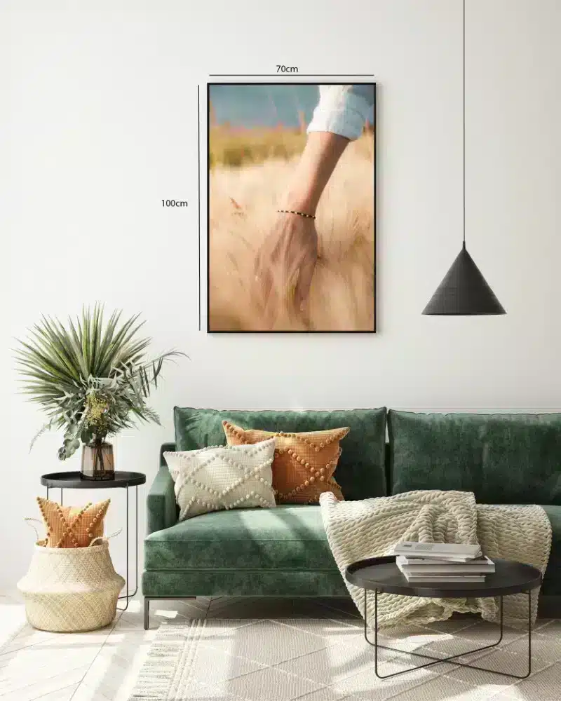 P43