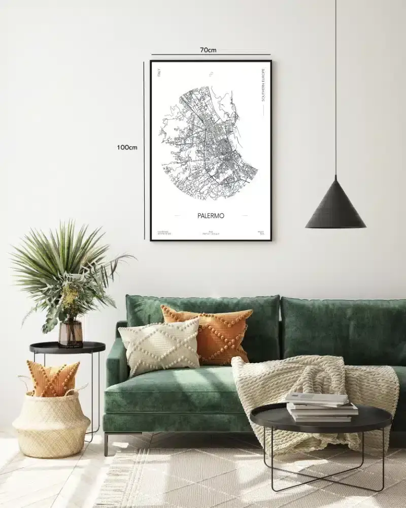 Palermo