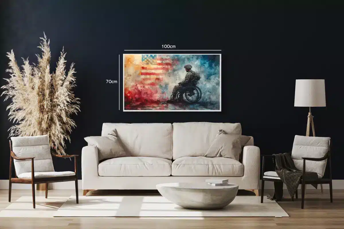 Børneplakat – titel ikke genereret