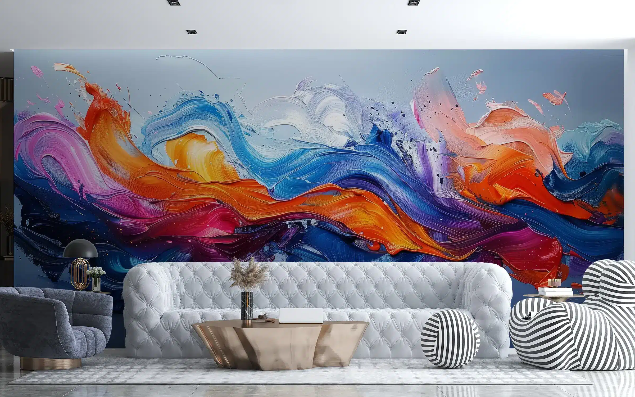 KUNST106