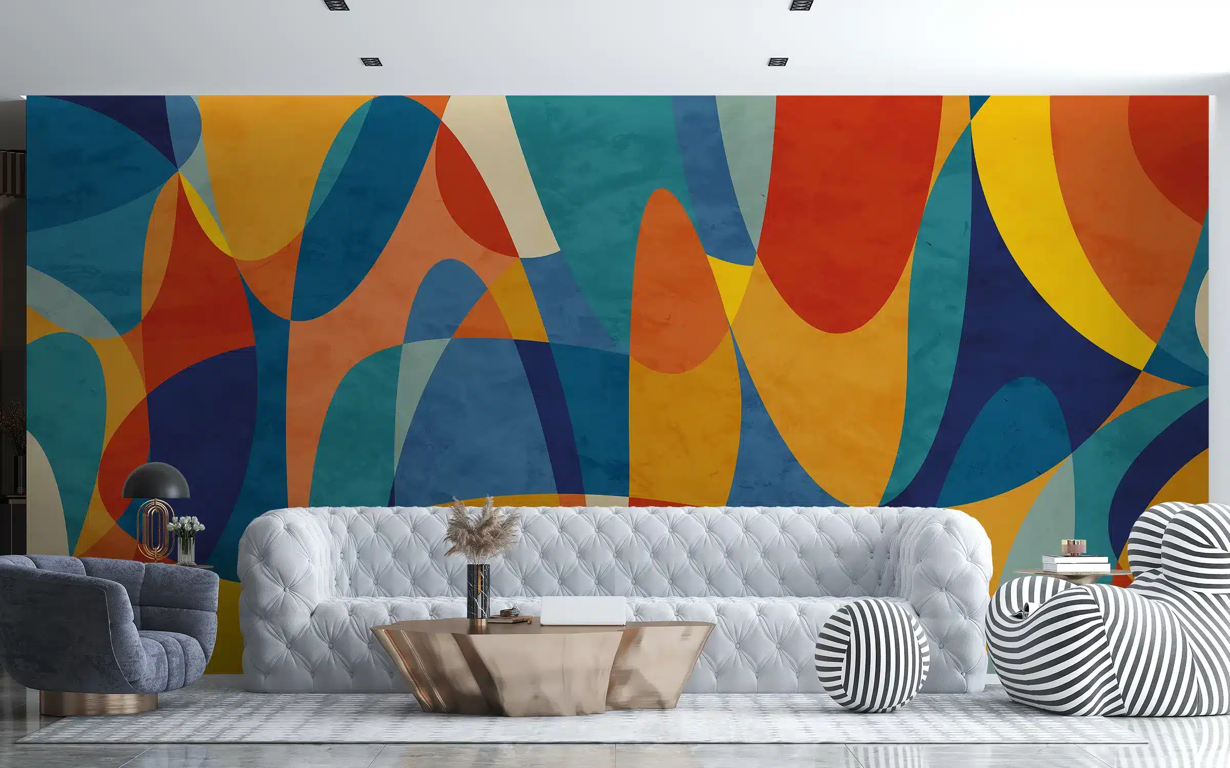 KUNST121