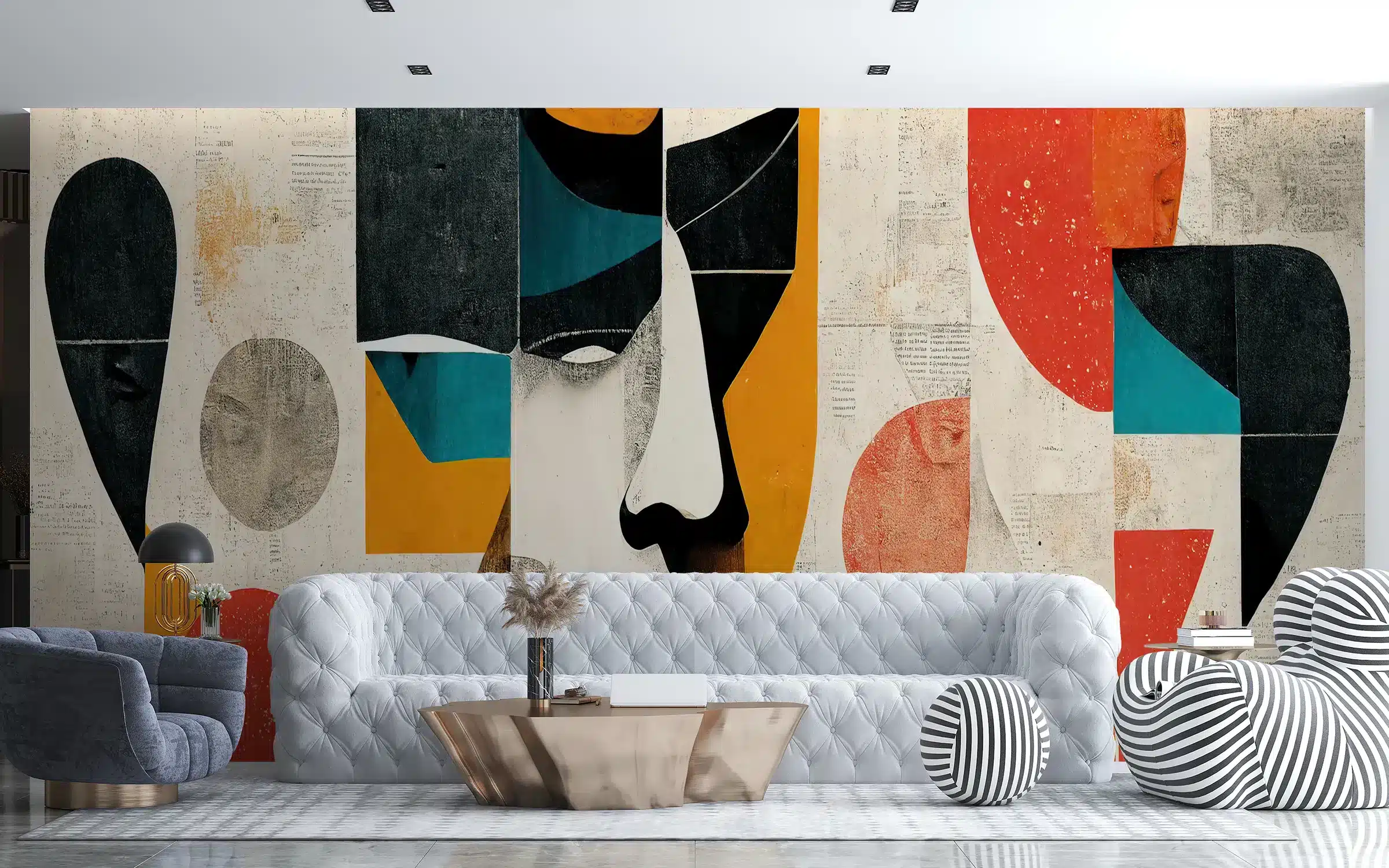 KUNST130