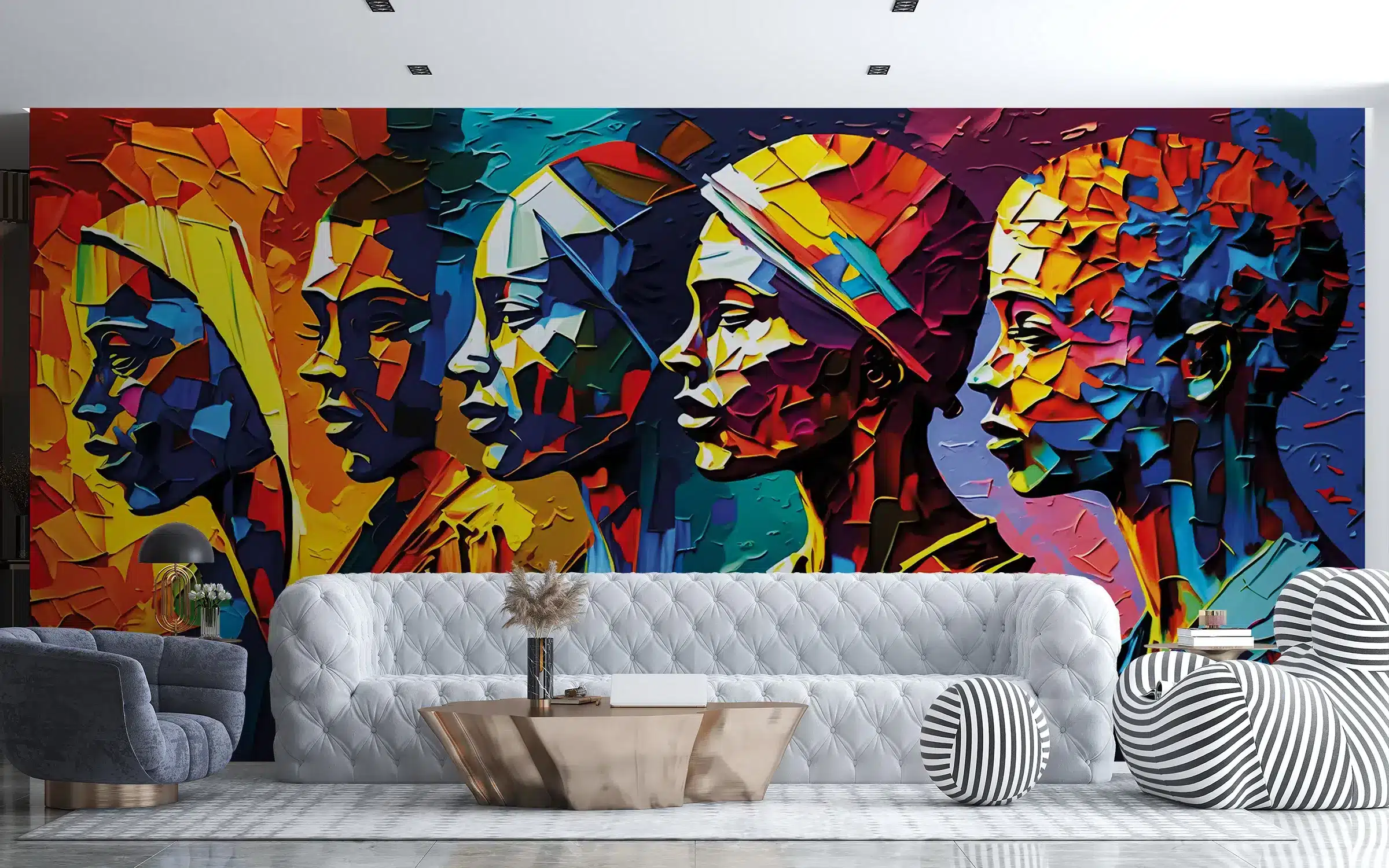 KUNST133