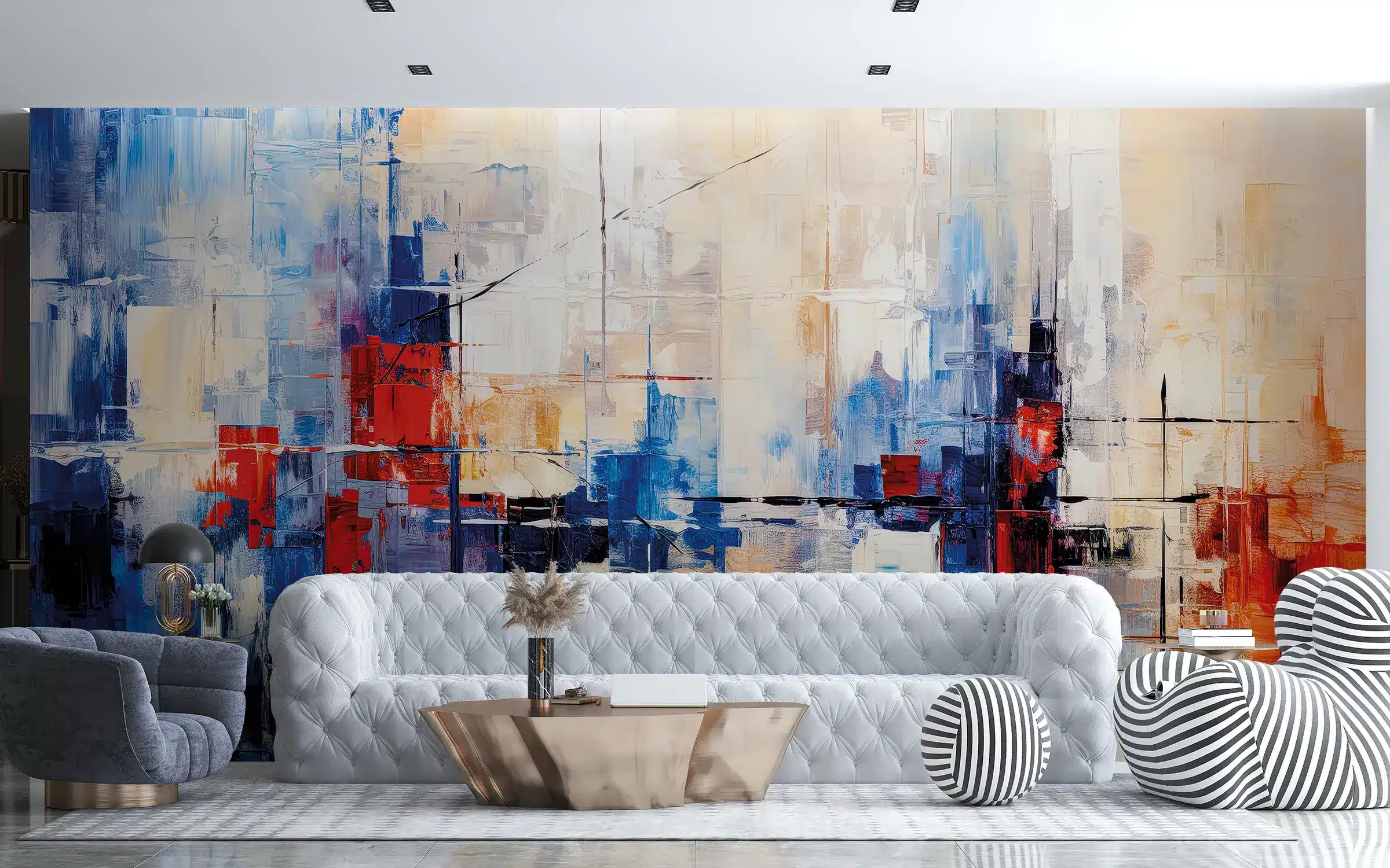 KUNST140