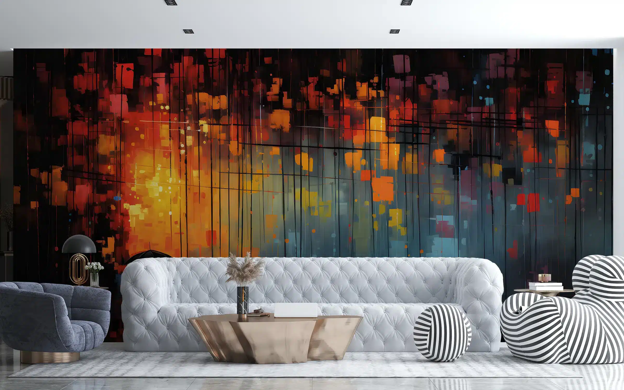KUNST147