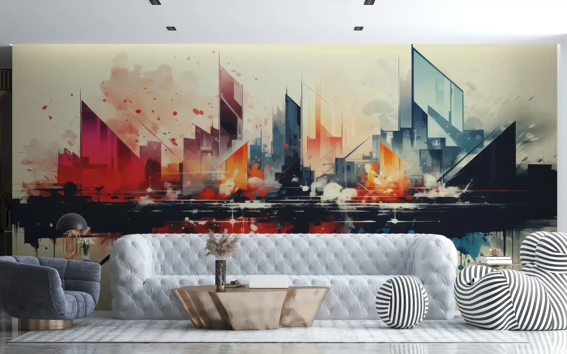 KUNST153