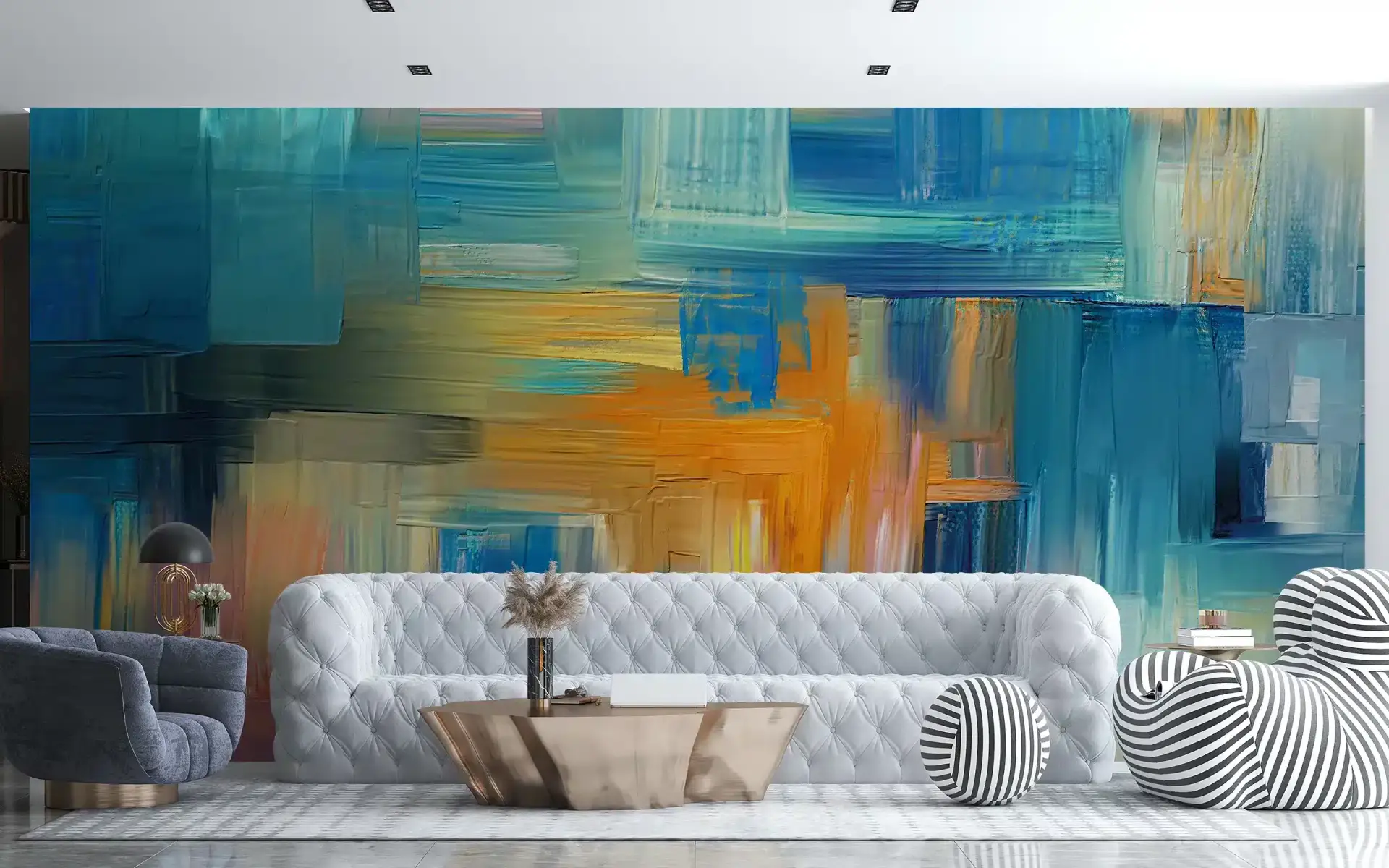 KUNST154