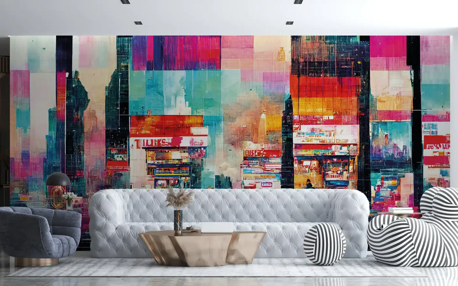 KUNST155