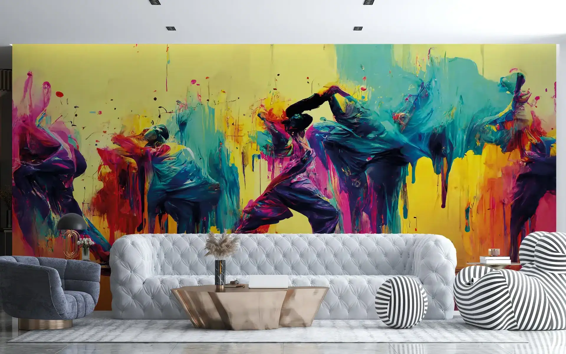 KUNST156