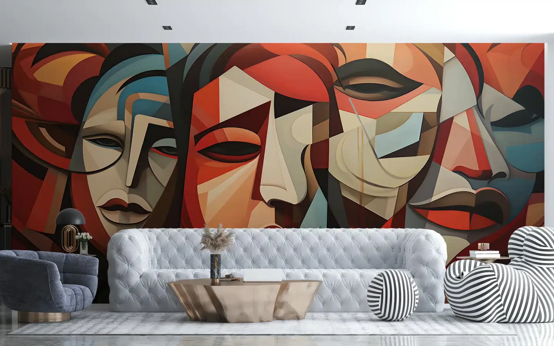 KUNST158