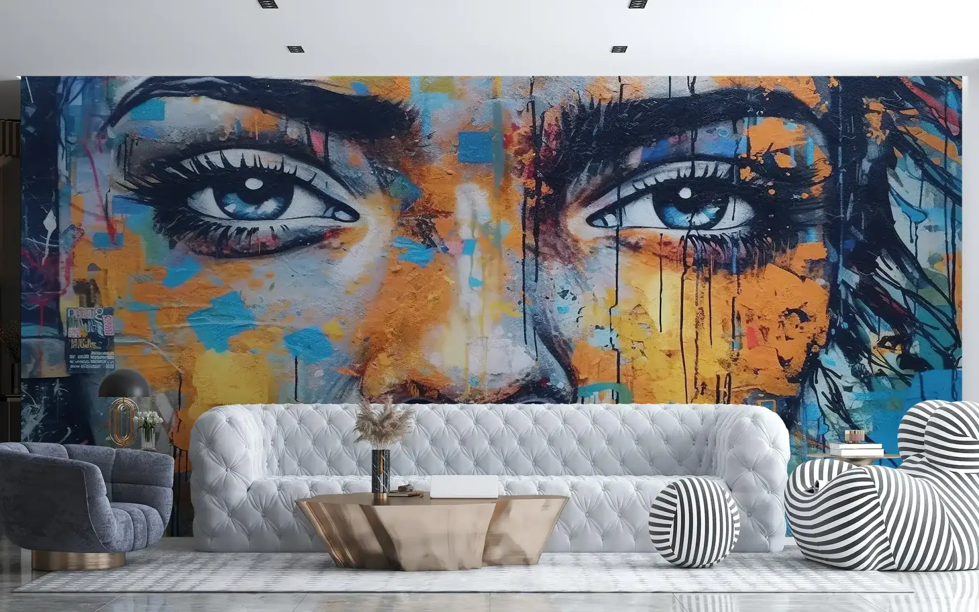 KUNST161