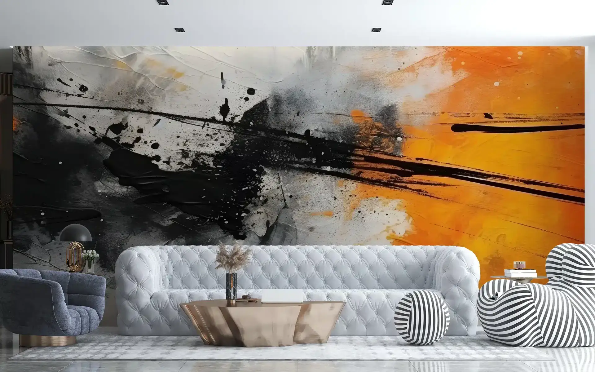 KUNST164