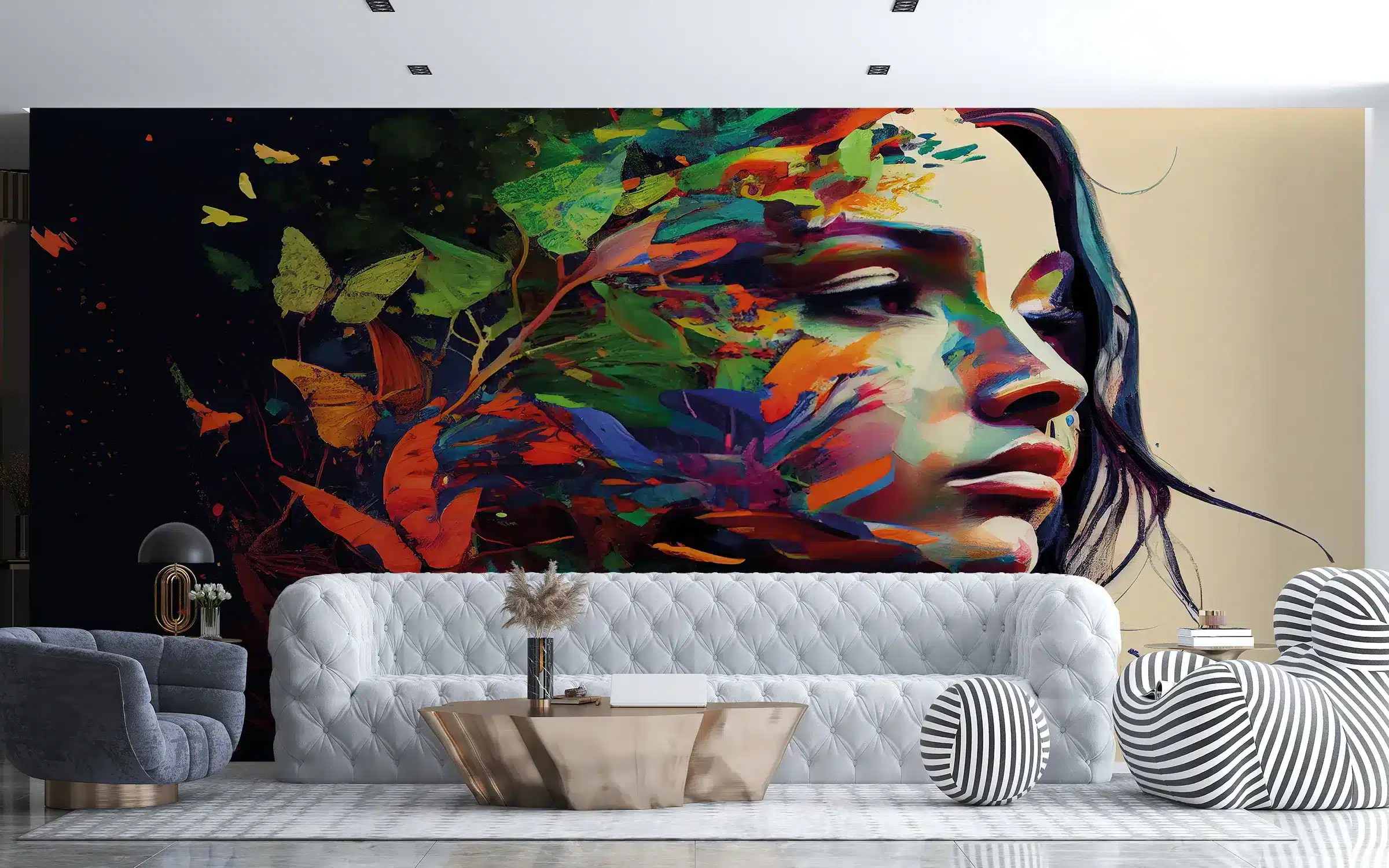 KUNST19