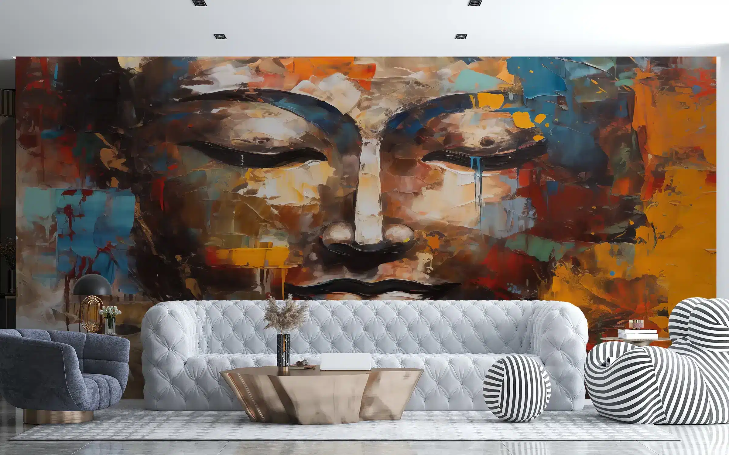 KUNST20