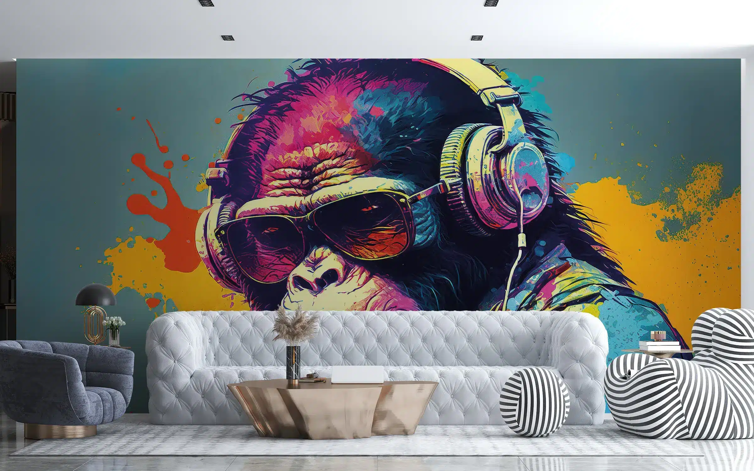 KUNST28
