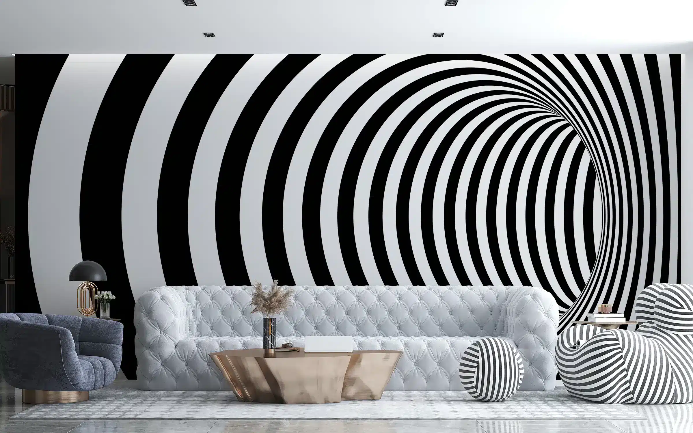 KUNST3