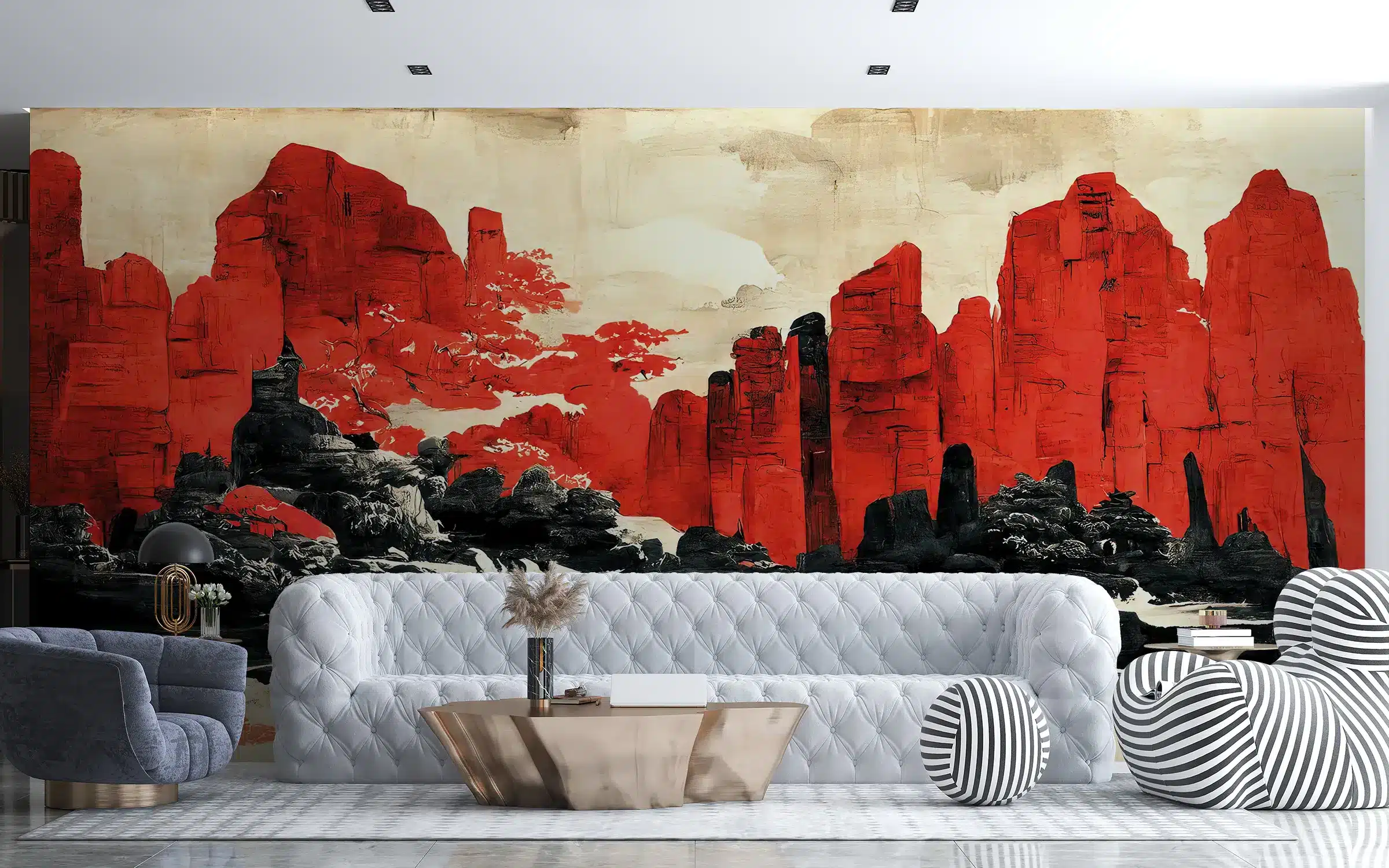 KUNST32