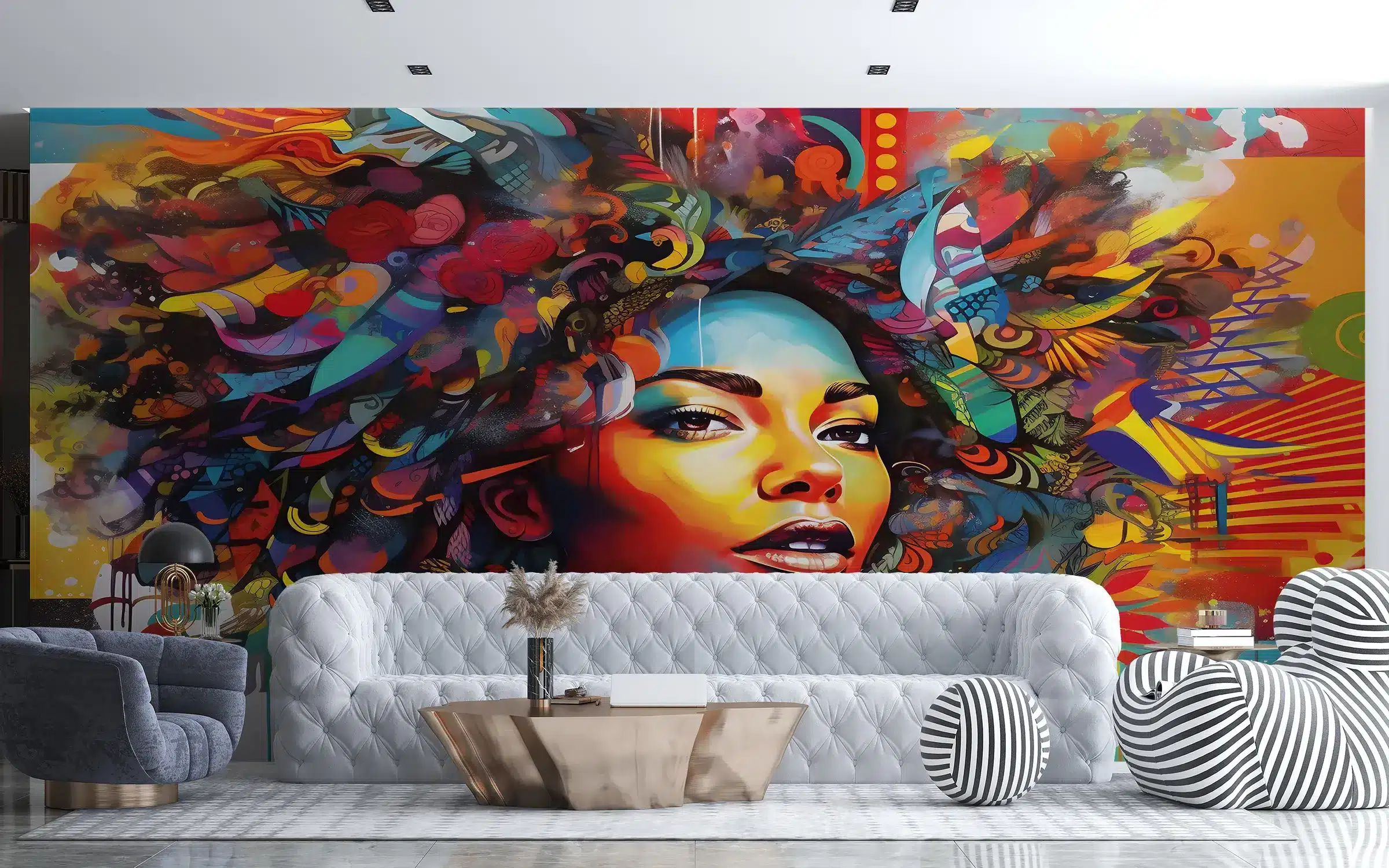 KUNST34