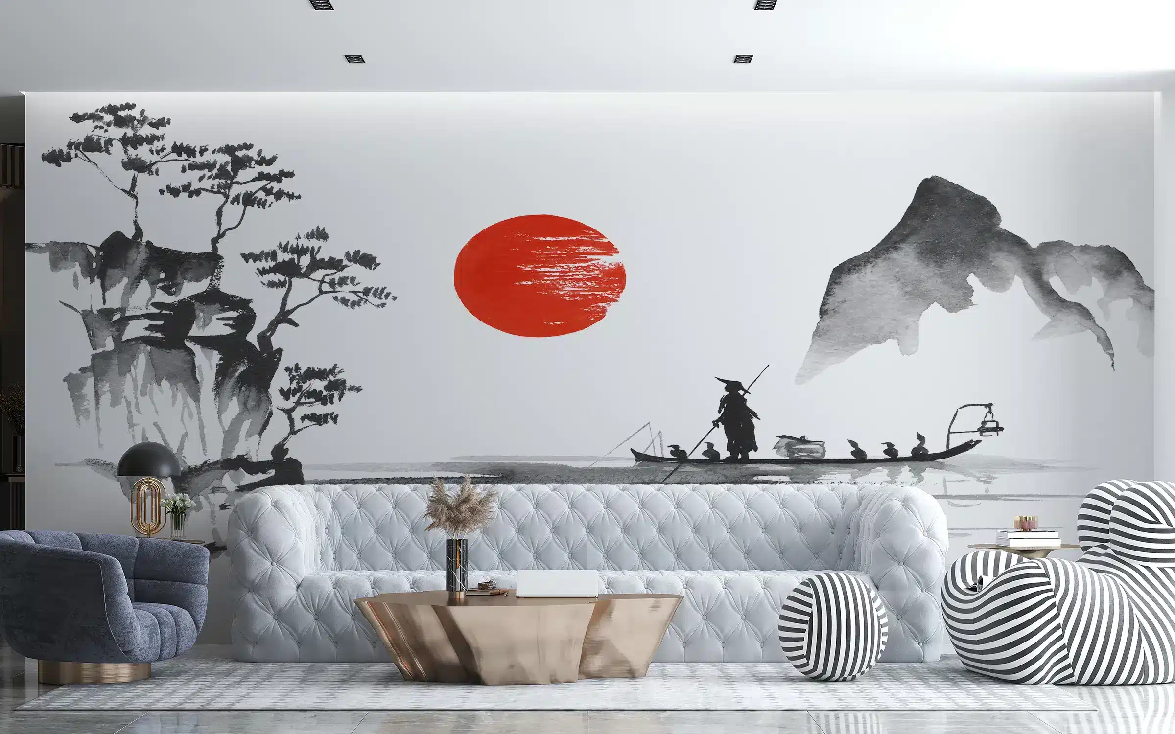 KUNST37
