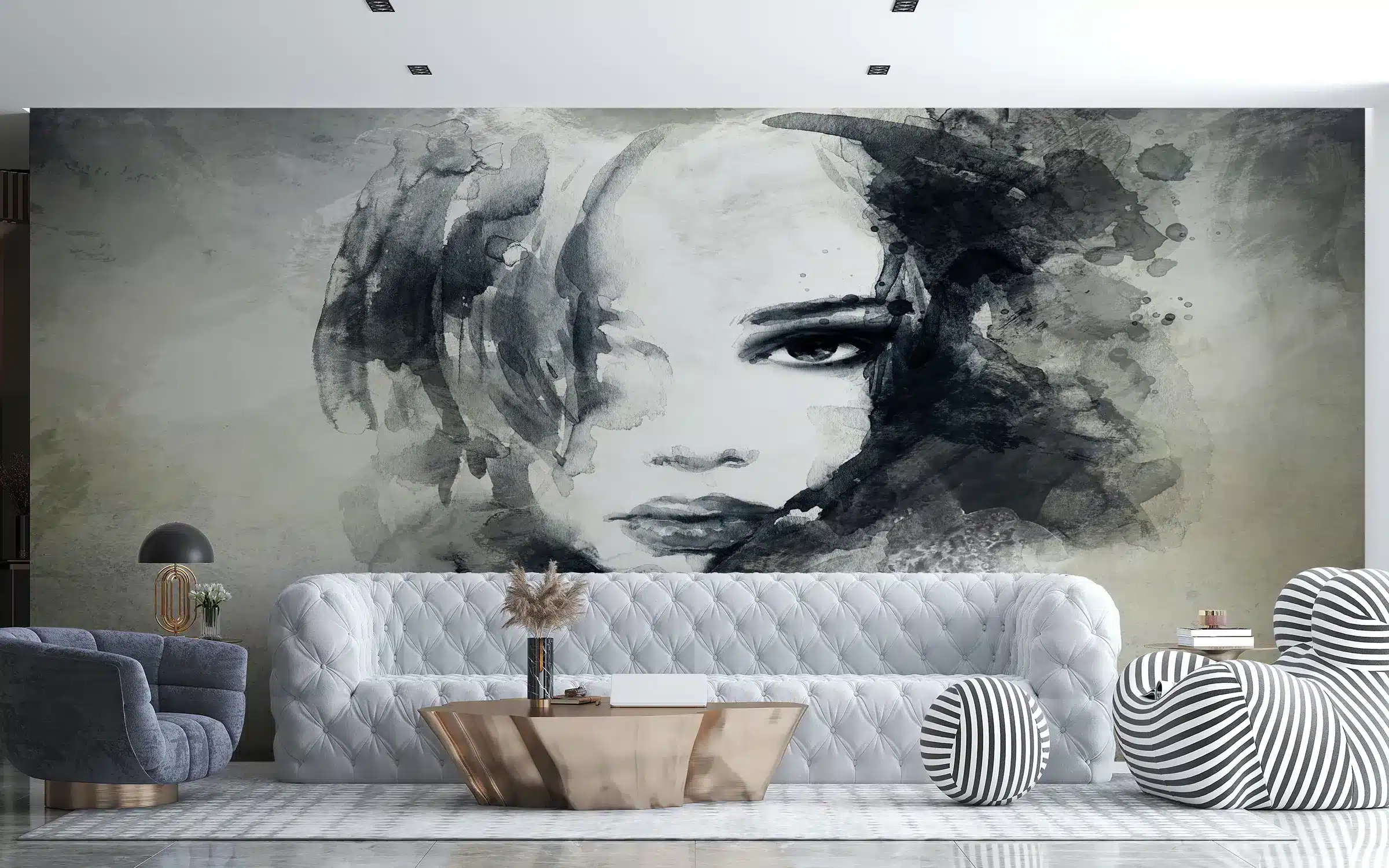 KUNST44