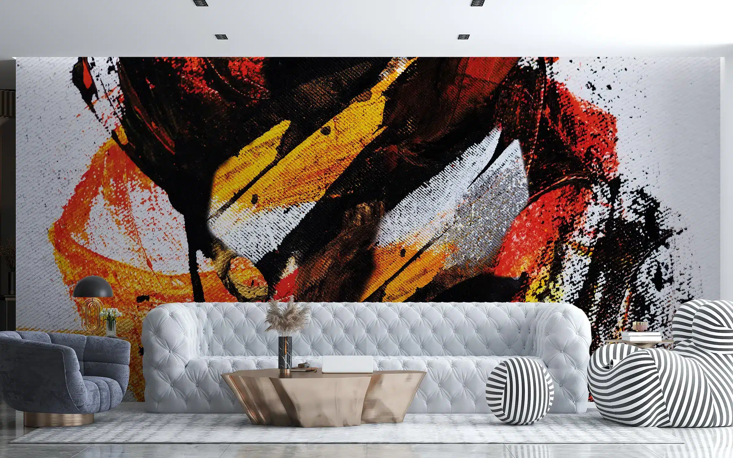 KUNST5