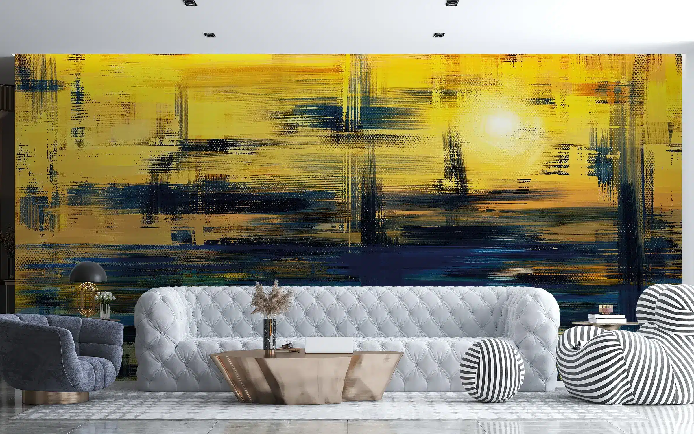 KUNST53