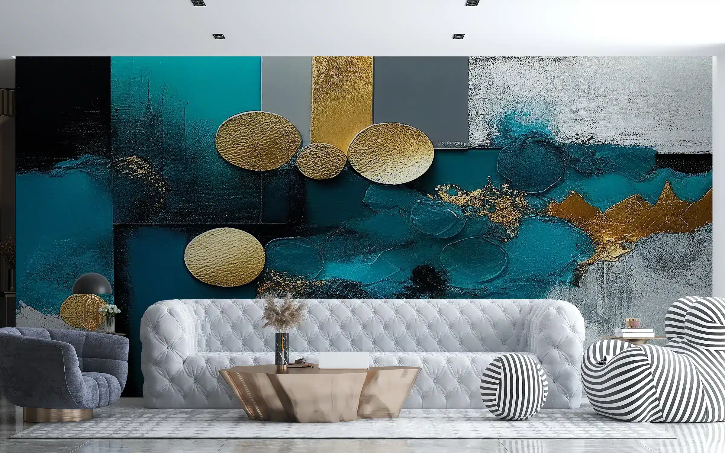 KUNST57