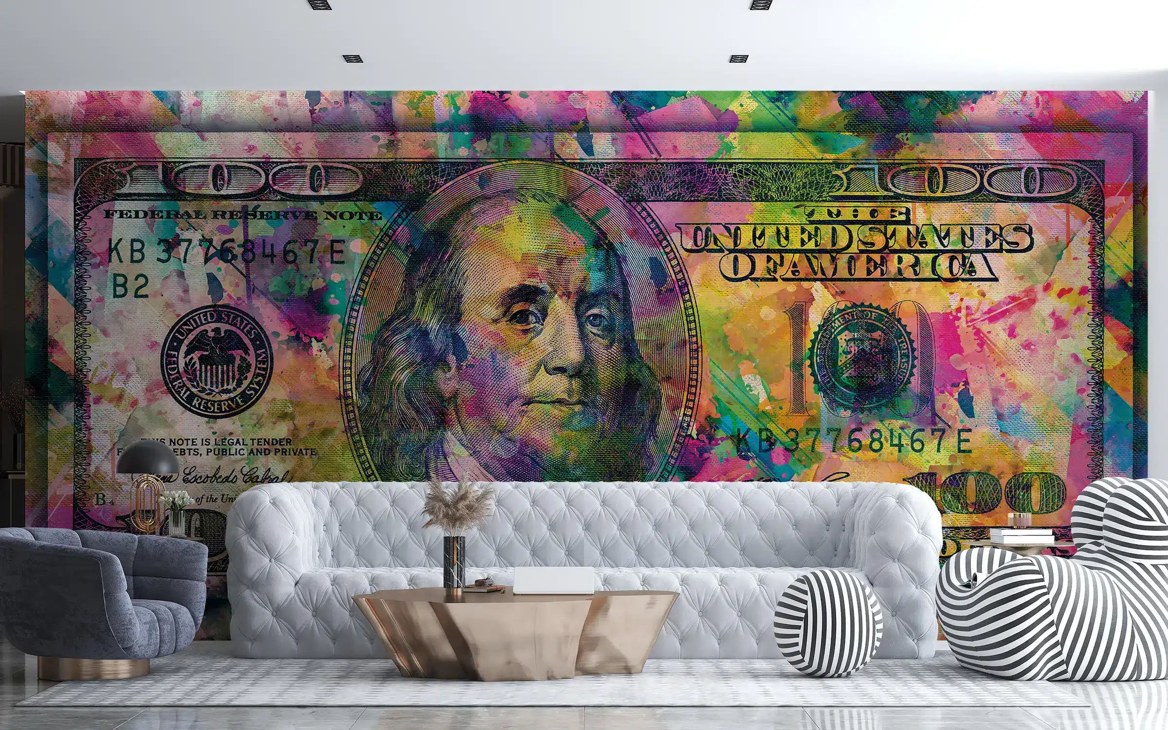 KUNST81