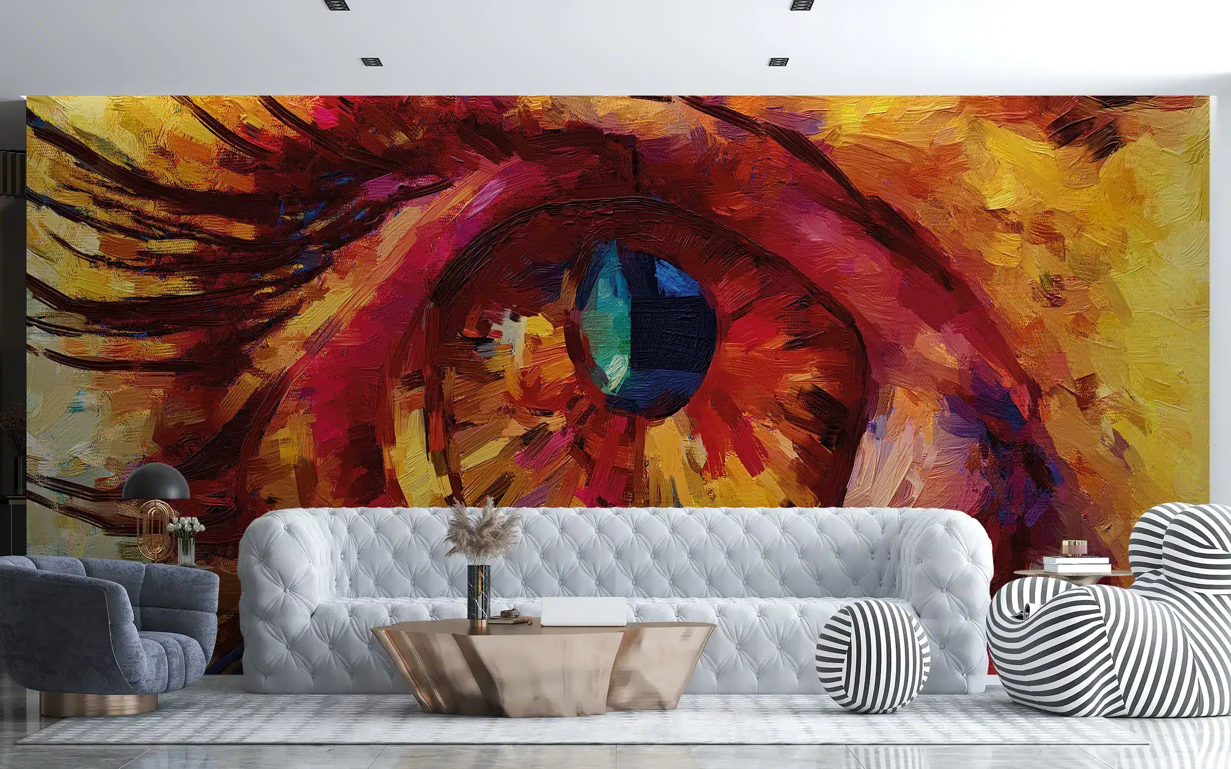 KUNST86