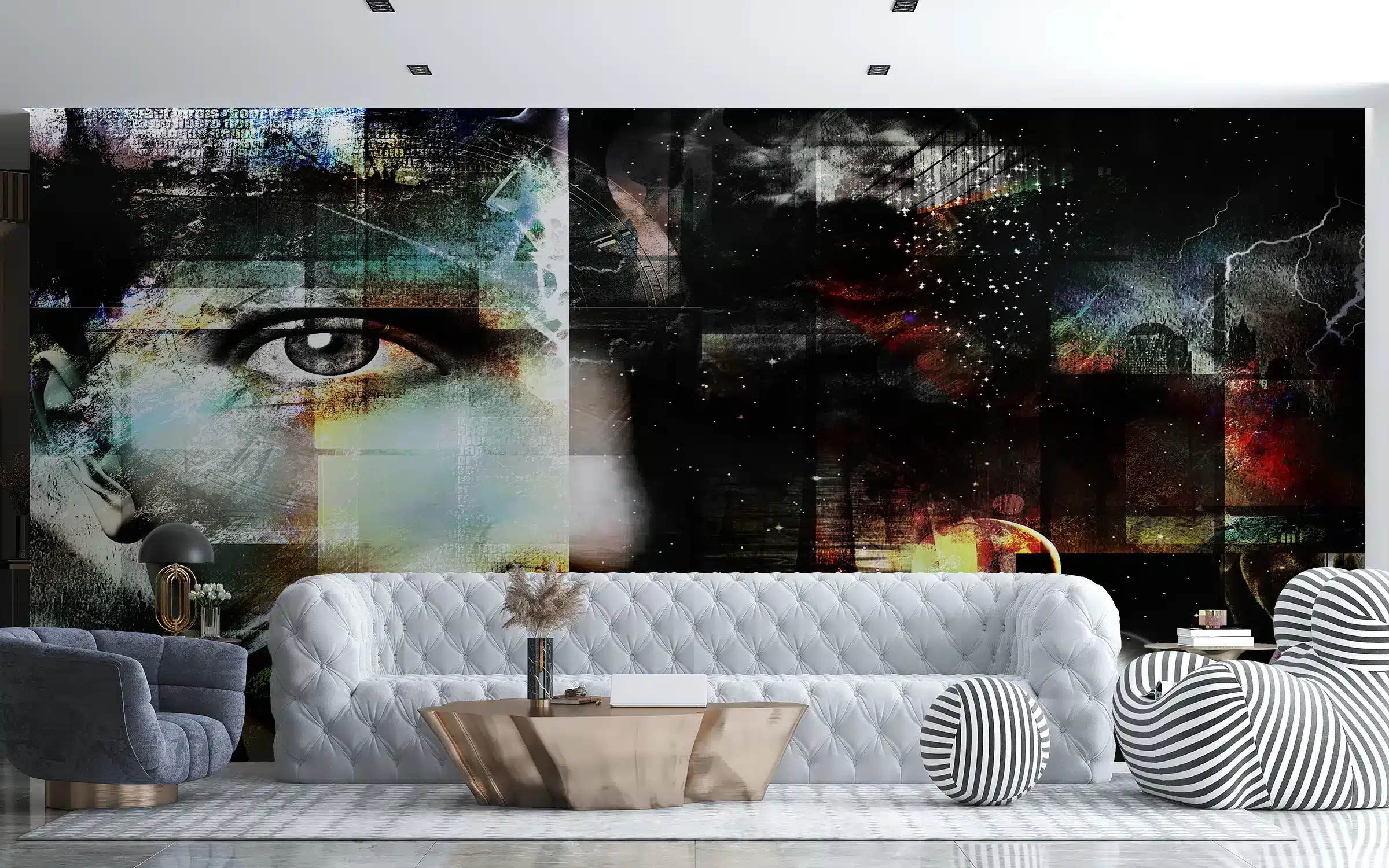 KUNST89
