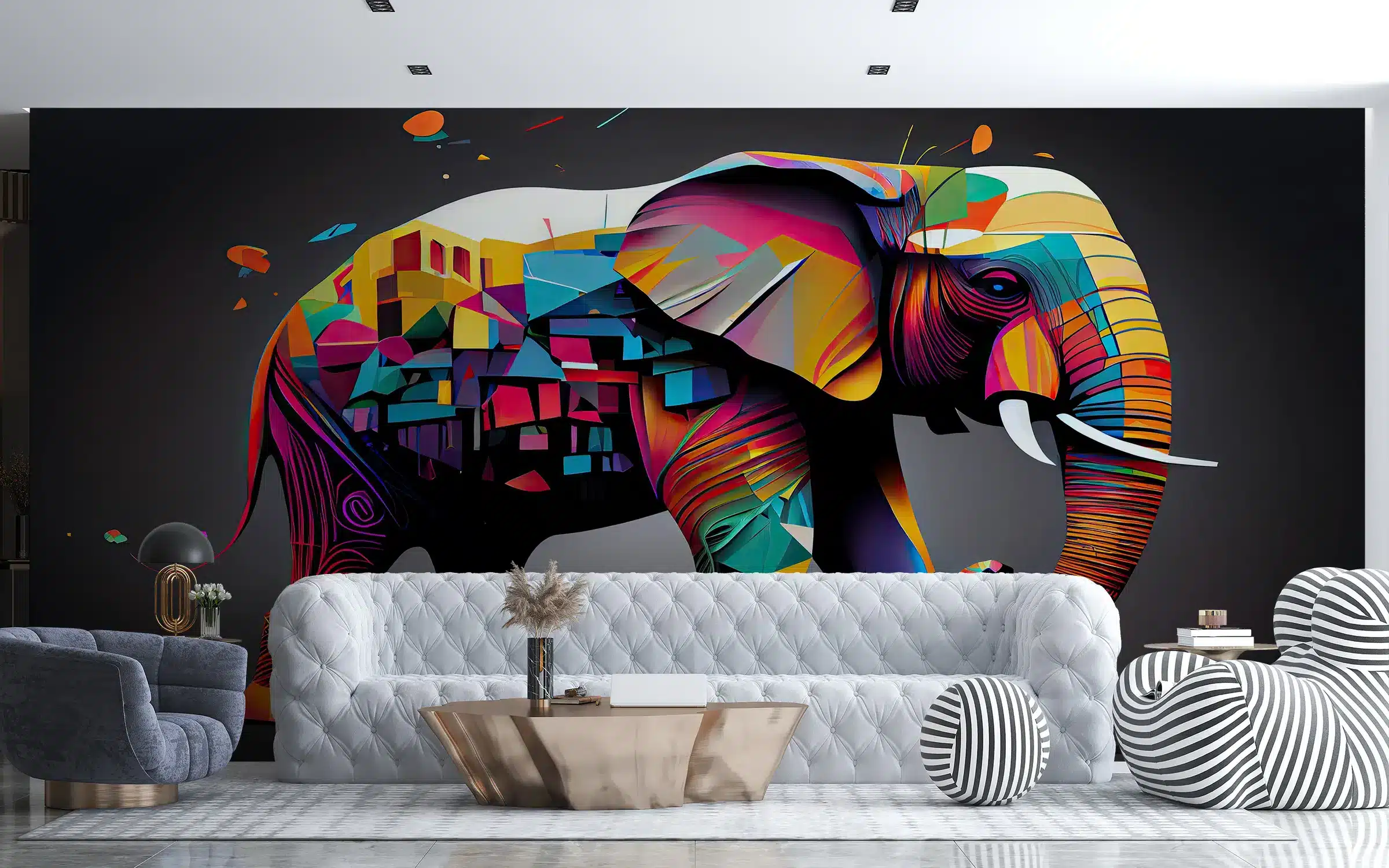 KUNST97