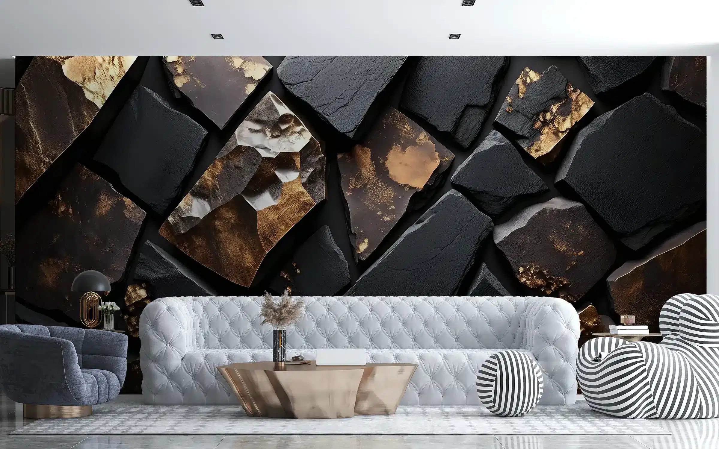 MOR40
