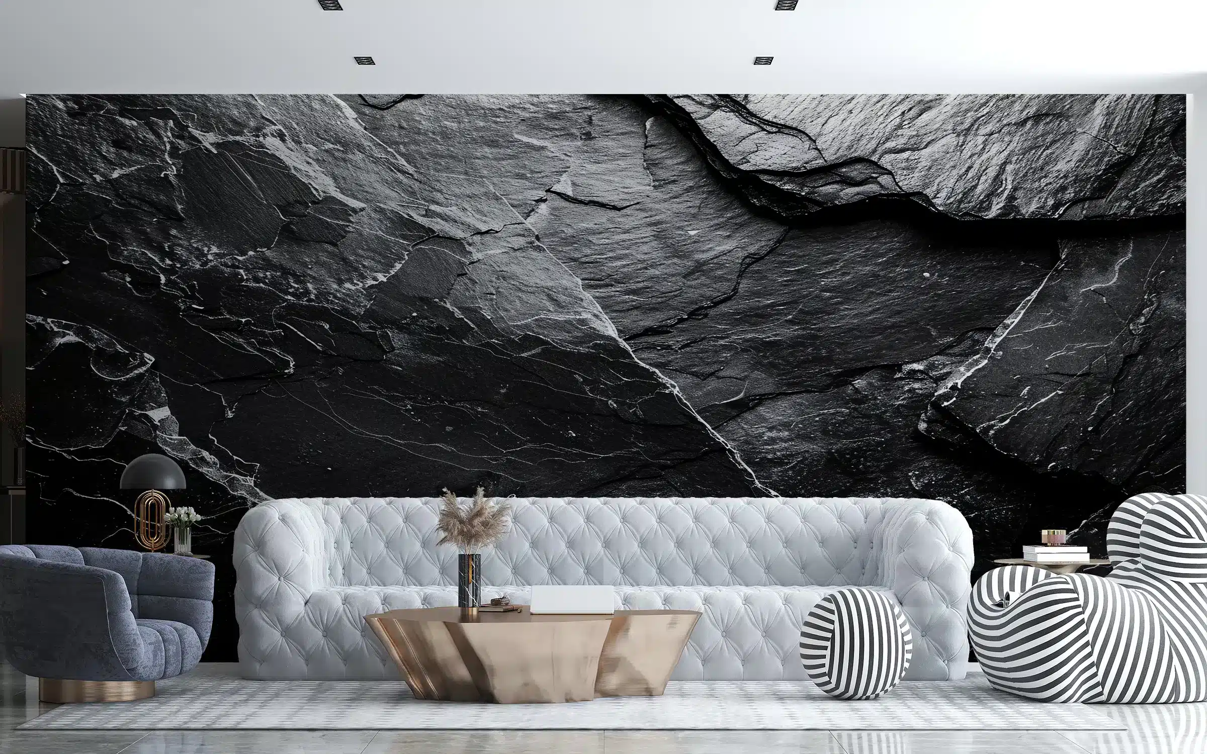 MOR56
