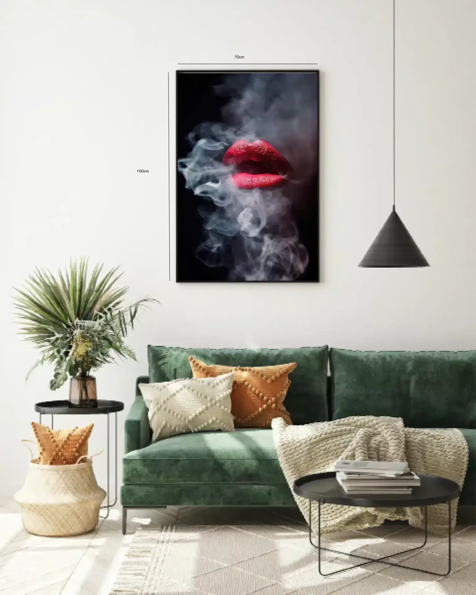 LIPS27
