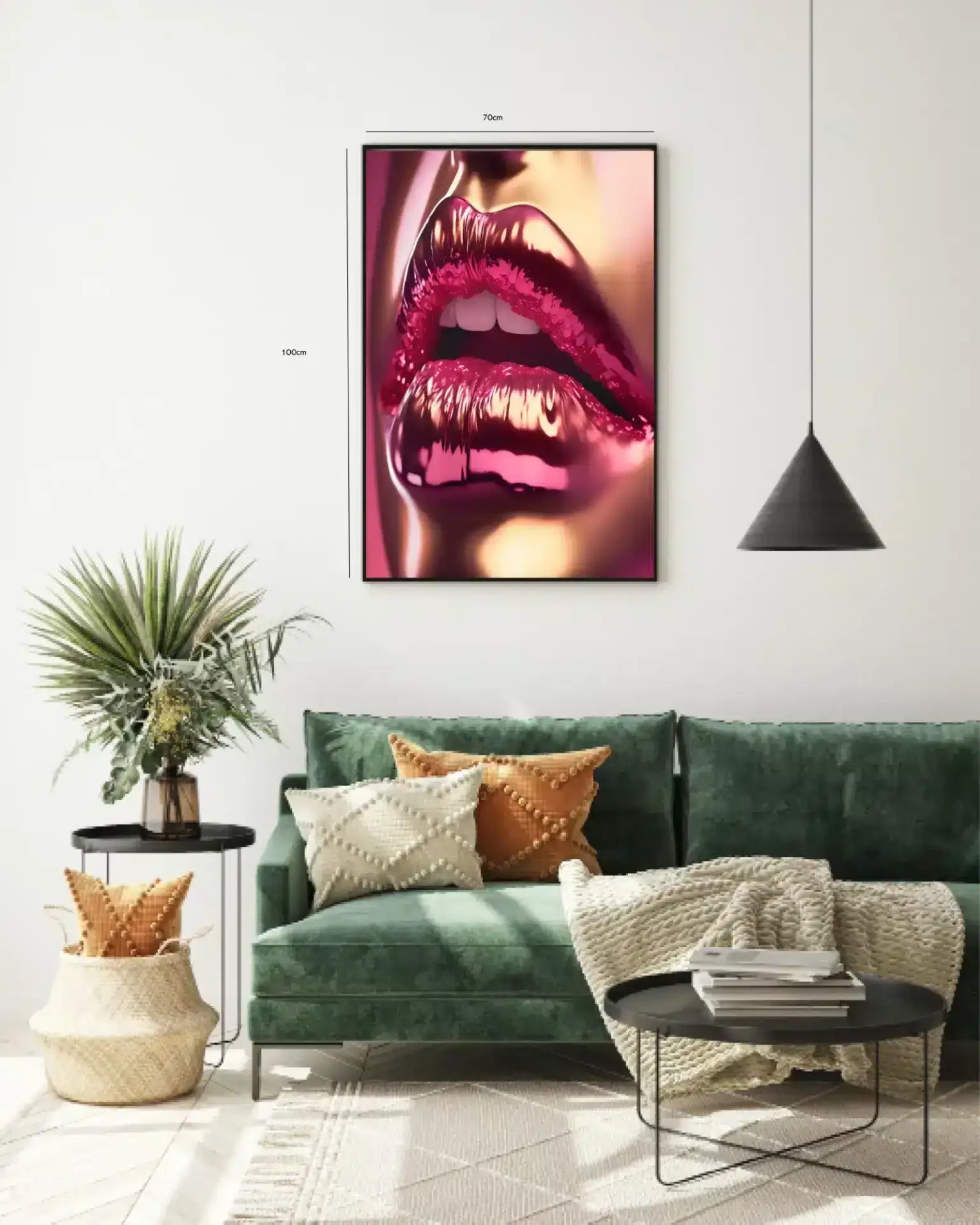 LIPS28