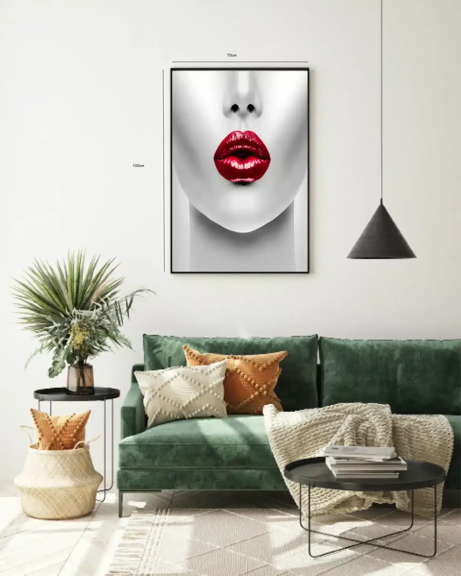 LIPS29