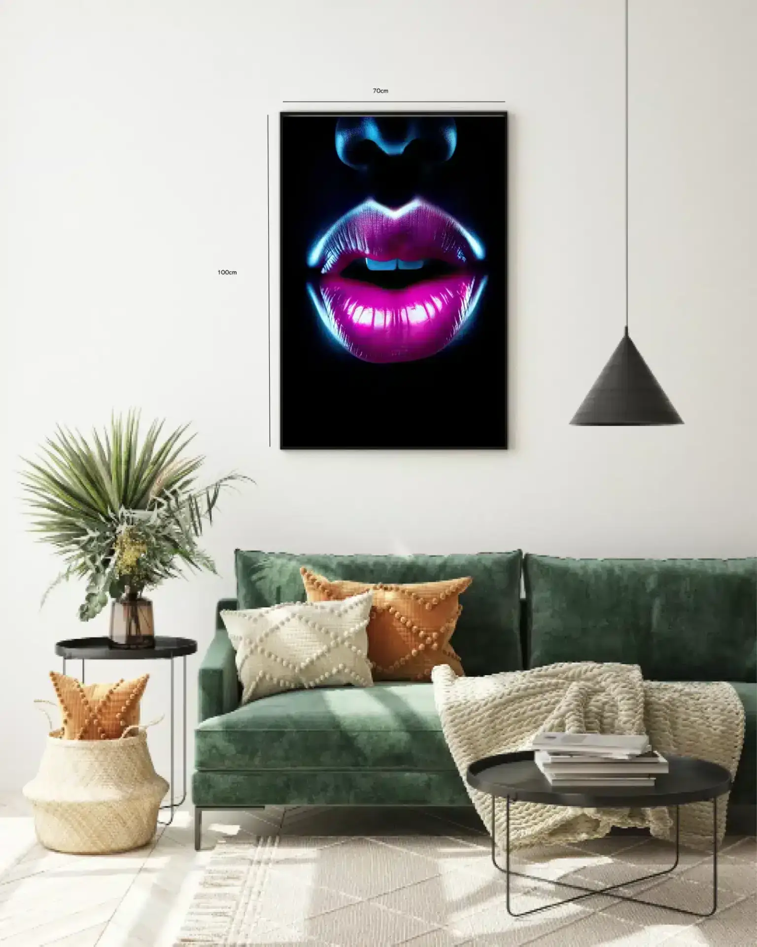 LIPS31