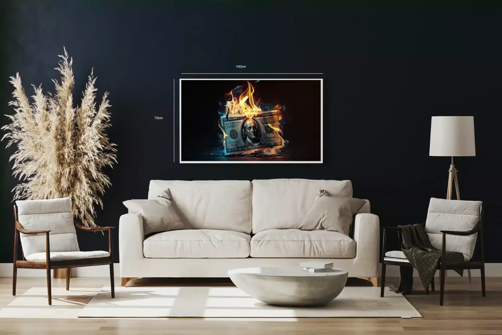 Kold Kultur Plakat