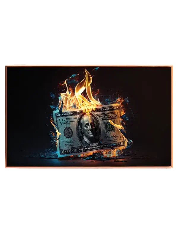 Kold Kultur Plakat