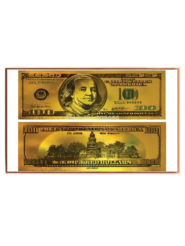 Krom Cash Plakat