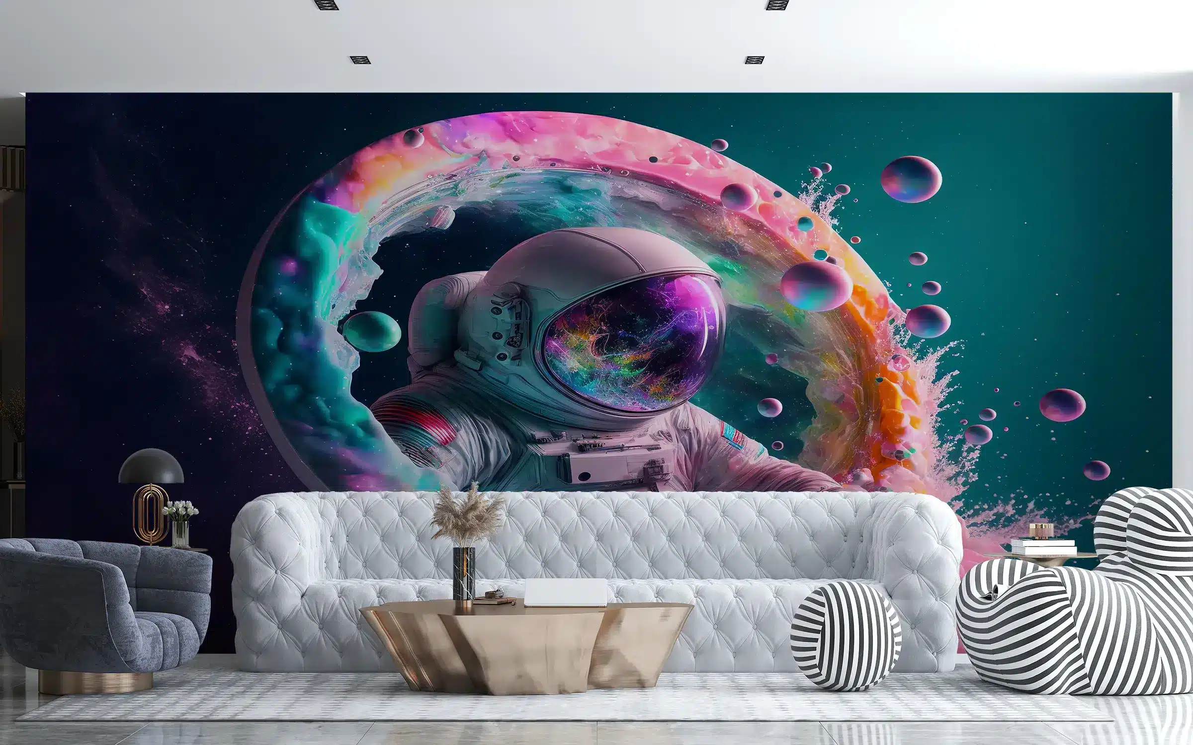 SPACE14