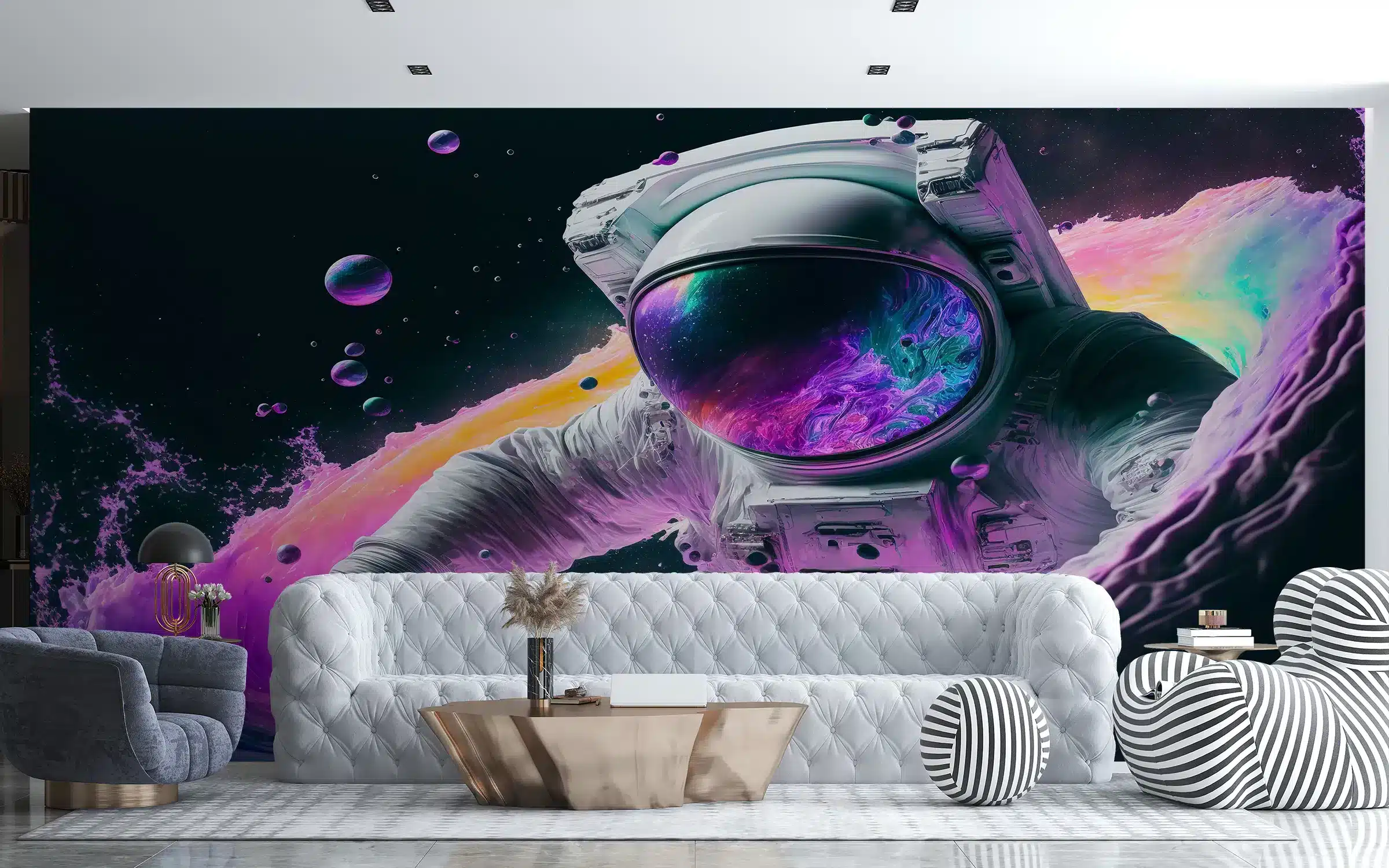 SPACE15