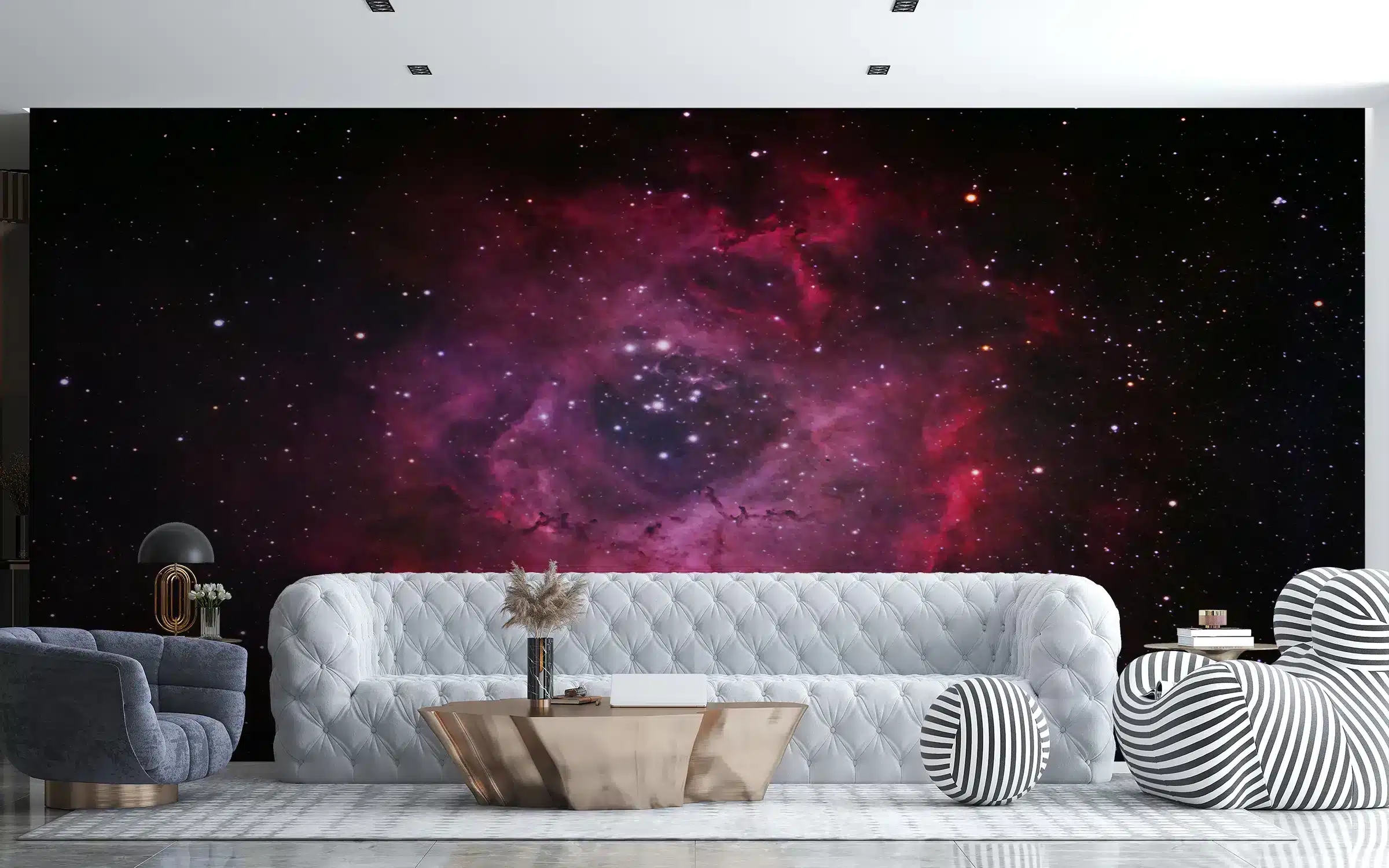 SPACE18