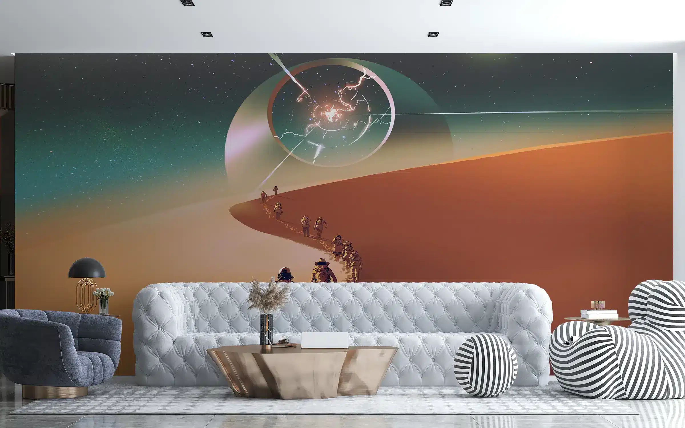 SPACE20