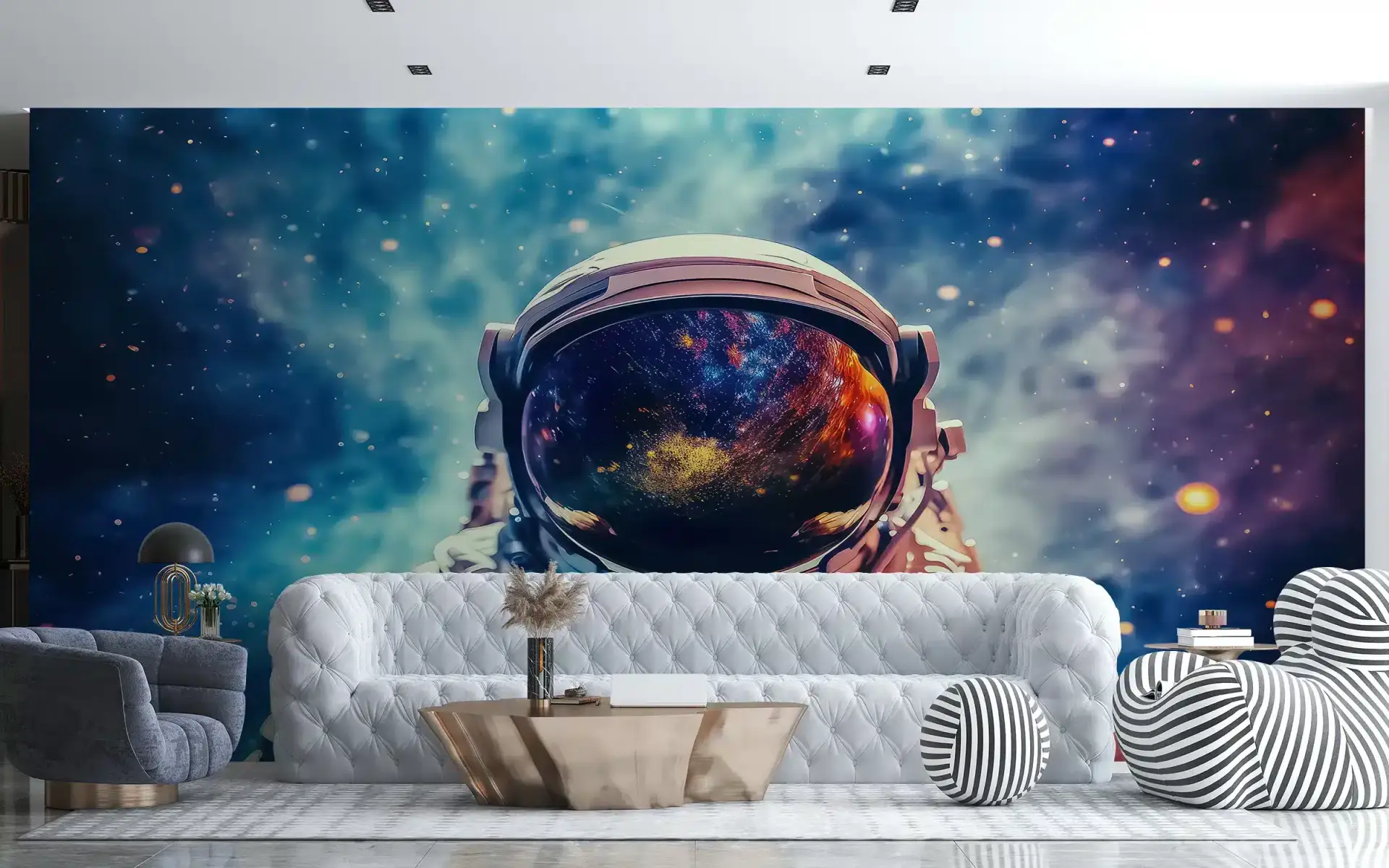 SPACE24