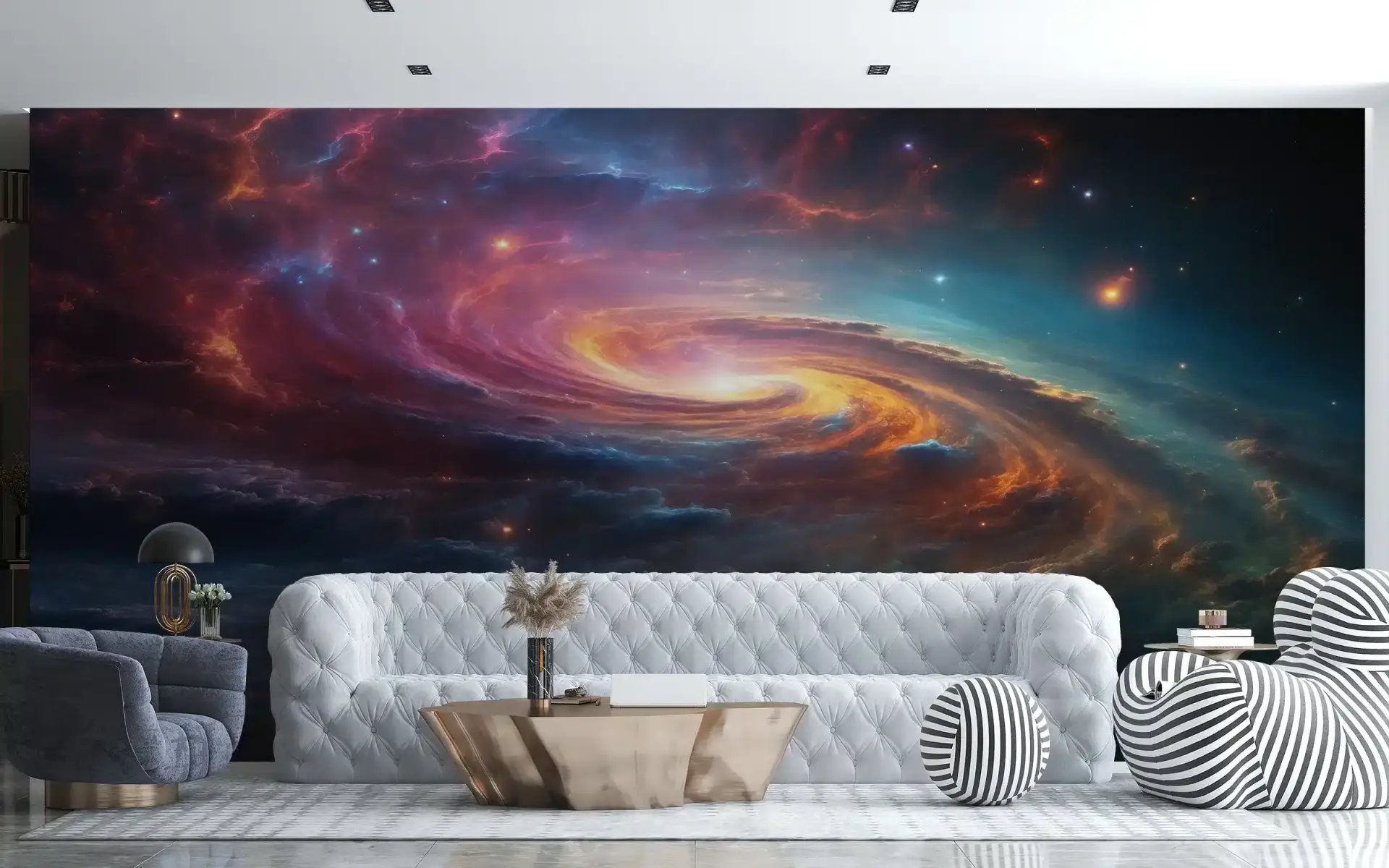 SPACE27