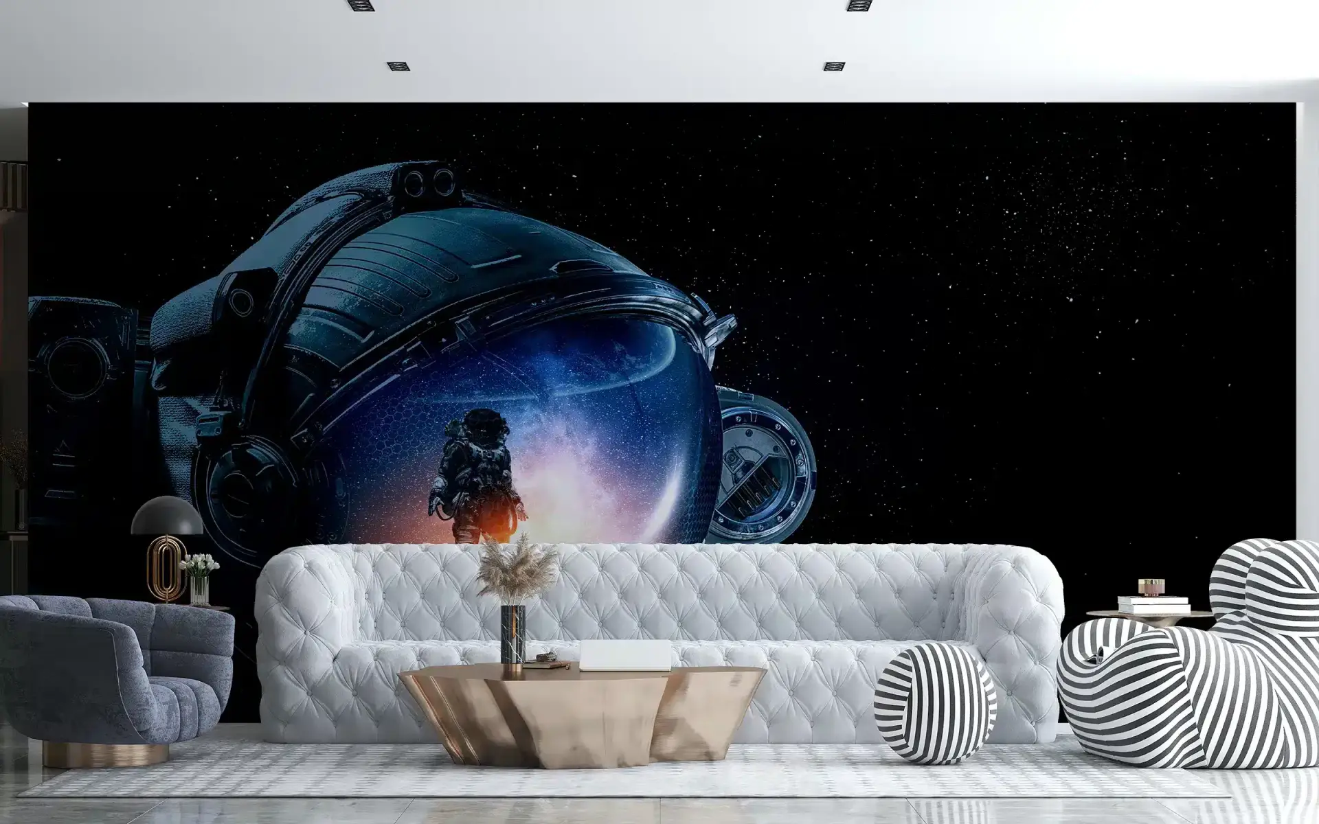 SPACE28