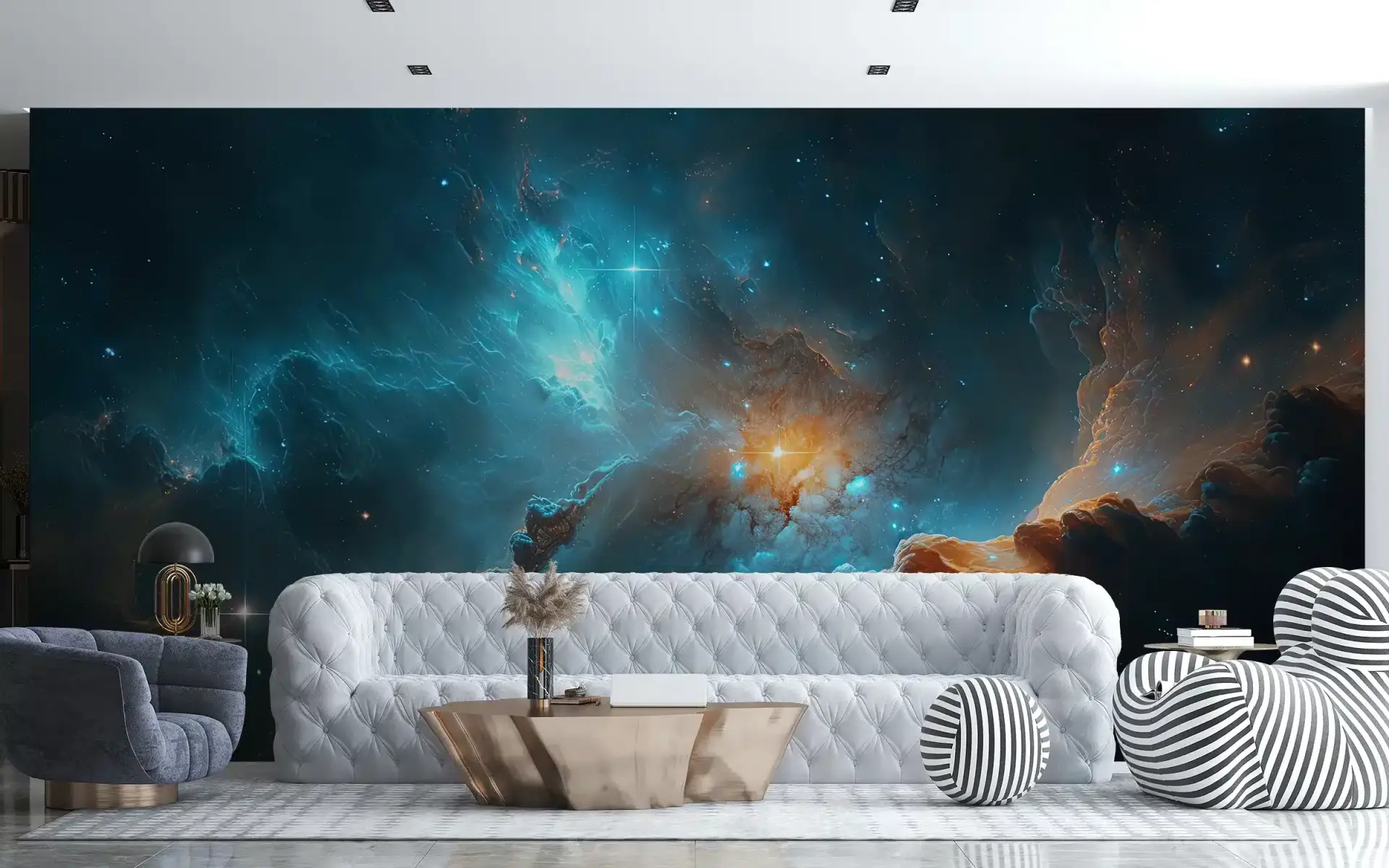 SPACE32