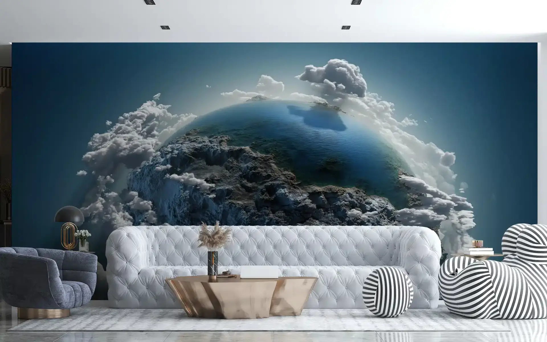 SPACE33